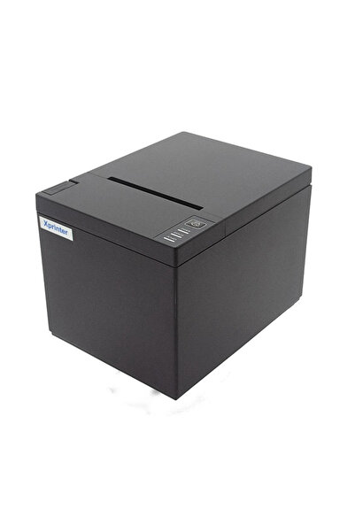Legend Xprinter xp-q807 usb+ethernet receipt printer