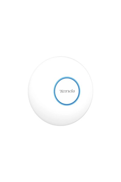 Inca Tenda I27 Wifi 6 AX3000 3000 Mbps Dual Bant Tavan Tipi Access Point