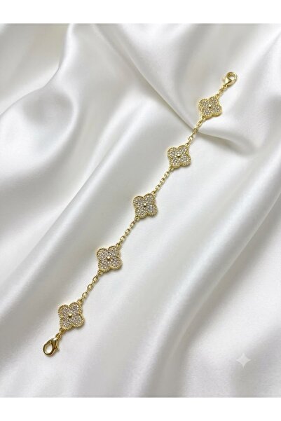 Generic Brand سوار البرسيم