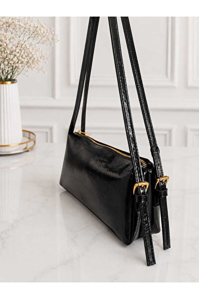 SS COLLECTION SAADET SÜMER Women's bag