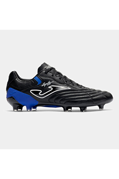 Joma ACUS2601FG Aguila Cup FG Erkek Krampon
