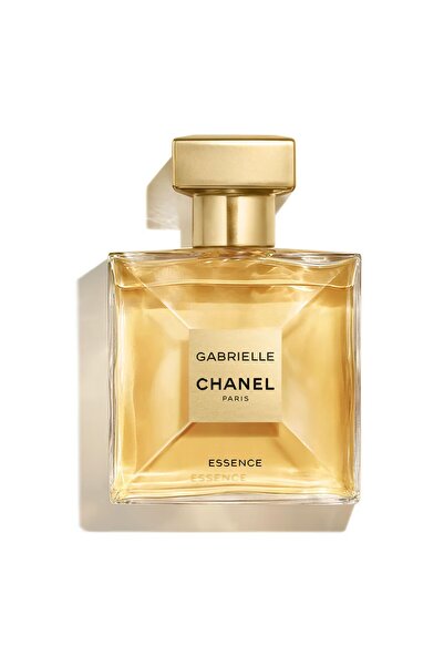 Chanel GABRIELLE Essen ce - 35ml - Byelif