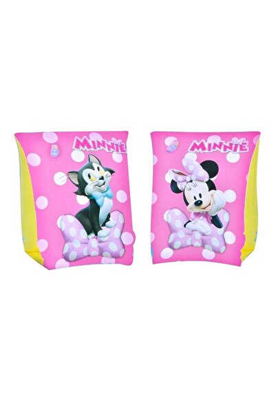 OEM Aripioare gonflabile inot, 3-6 Ani / 18-30 kg, model atractiv pentru copii