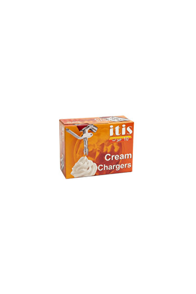 HUNGARY N2O Gas Cylinder Charging Cylinders for Cream Chargers Fast Performan...