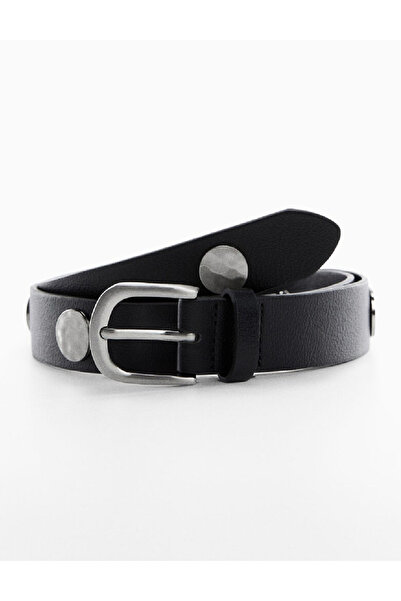 Evendi Strap, Black