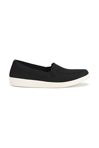 SKECHERS MADISON AVE KADIN AYAKKABI 100045-BKW
