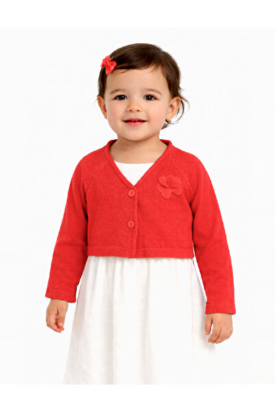 Evendi Bolero, Corai