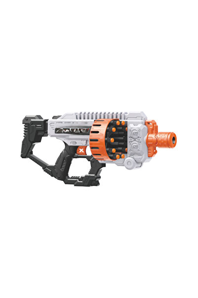 NW NessiWorld 00503 DART ATAN ELEKTRİKLİ TÜFEK