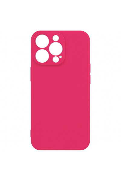 OEM Husa pentru Honor 600 Lite, OEM, Tint, Fucsia