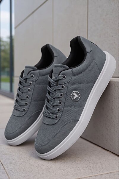 BIG KING Velar Fabric Men's Sports Shoes
