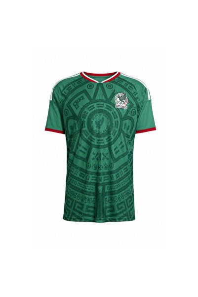 OEM Tricou Anglia Echipă Națională World Cup 2026