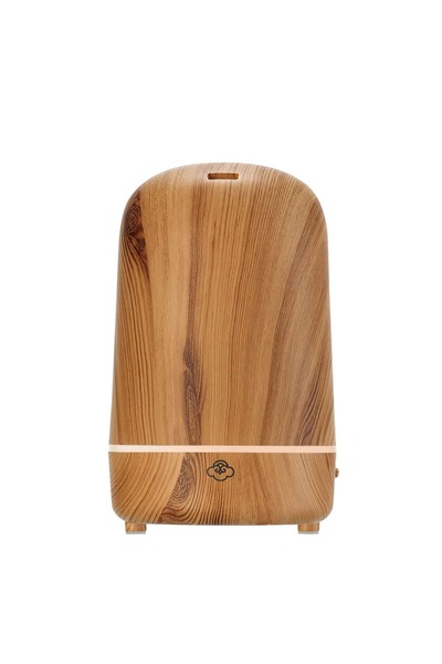 Serene House Difuzor de aromaterapie cu ultrasunete, Serene House, Light Hous...