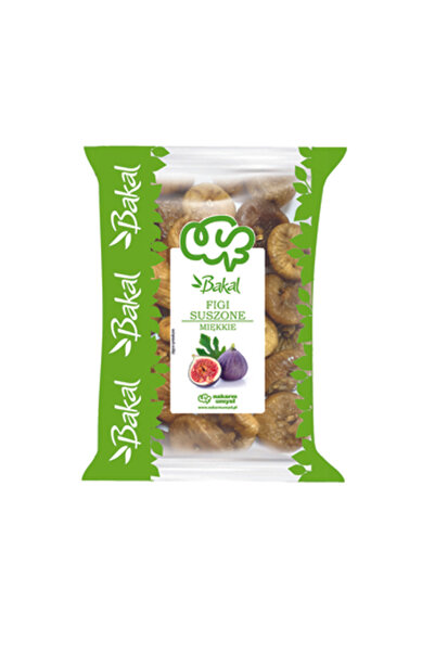 Bakal Smochine uscate, moi 500 g