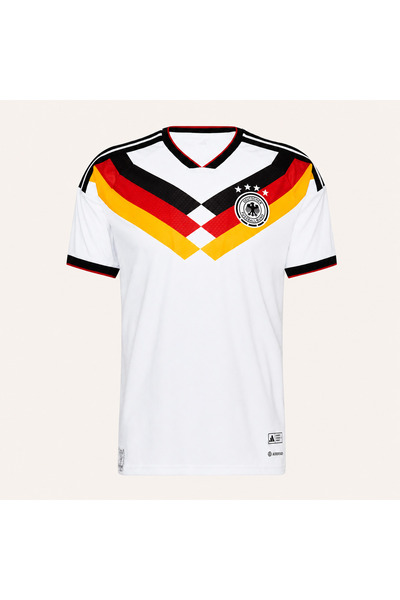 OEM Tricou Echipă Națională Germania World Cup 2026