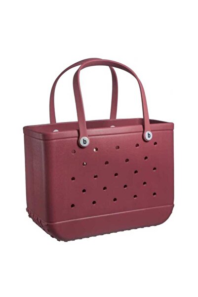 BOGG BAG Plaj Çantası