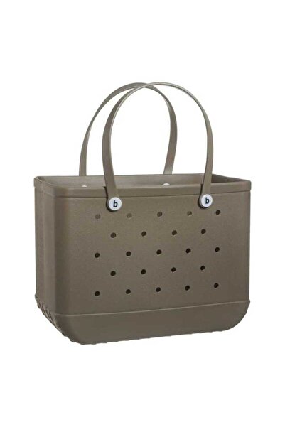 BOGG BAG Plaj Çantası