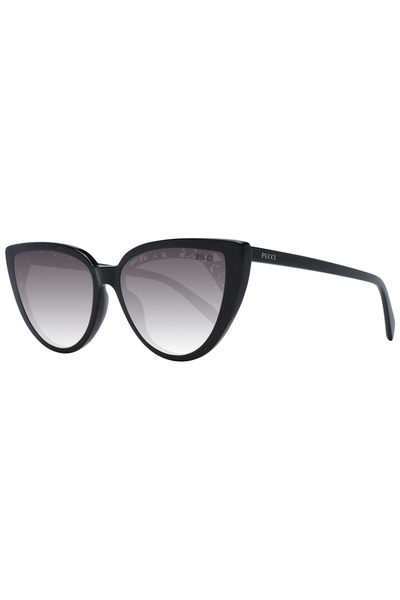 Pucci Ochelari de soare EP0183 01F 58