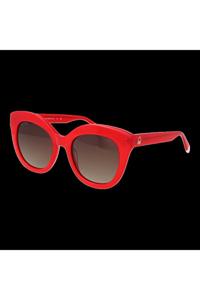 Benetton Ochelari de soare BE5090 255 53