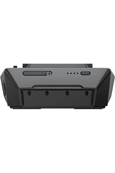 EF ECOFLOW Extra Battery for WAVE 3, 1024Wh Battery for Portable Air Conditio...