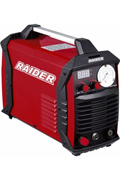 Raider RD-PCM29 Μετατροπέας Κοπής Πλάσματος 40Α