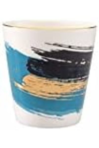 Yıldızan Cfr Shop Desen3 Glass 320Cc 1241792