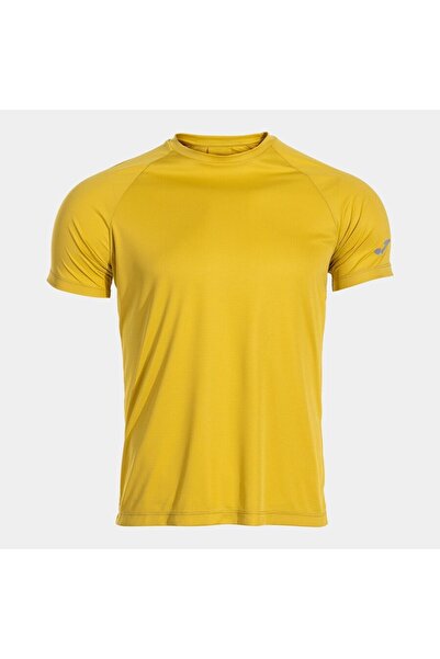 Joma R-City Short Sleeve T-Shirt 104507 Men's Casual T-Shirt