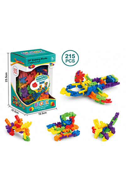 Generic Children's Play House Business Toy Set