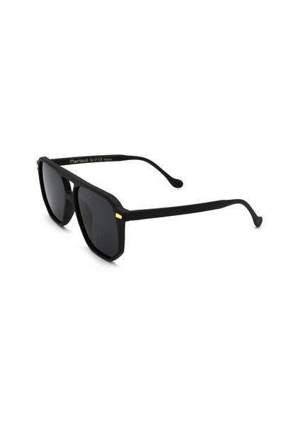 Marisol Mrs Capri C37 Bb Men's Sunglasses