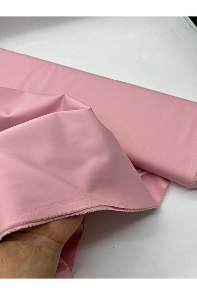 Kumaş Sevdası Lycra Polyvskon (Width 150cm) Is Sewn into Dresses, Coats, Pant...