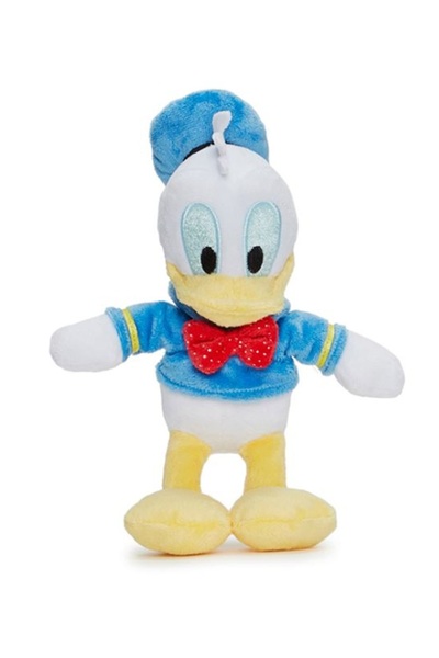 Disney Figurină de pluș Donald Duck 20 cm - AS