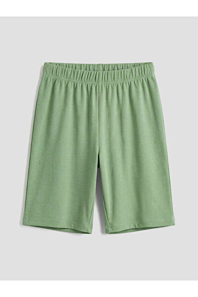 LC Waikiki ملابس نوم للأولاد من Peak New Season بخصر مطاطي