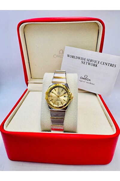 watchee Master quality watch