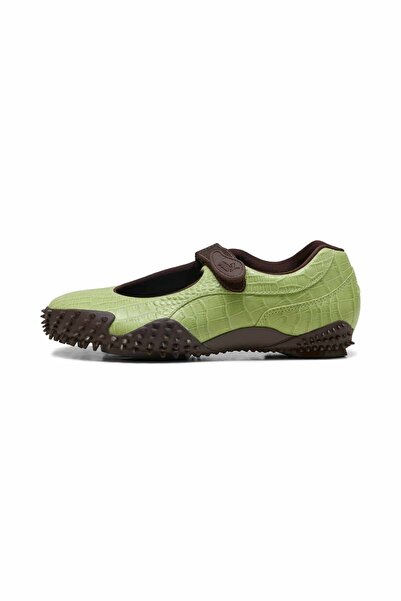 Puma Mostro Fey UNISEX Babet