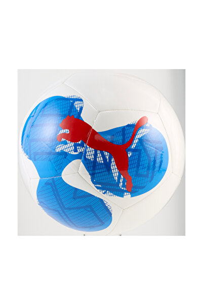 Puma individualRISE Graphic ball Futbol Topu