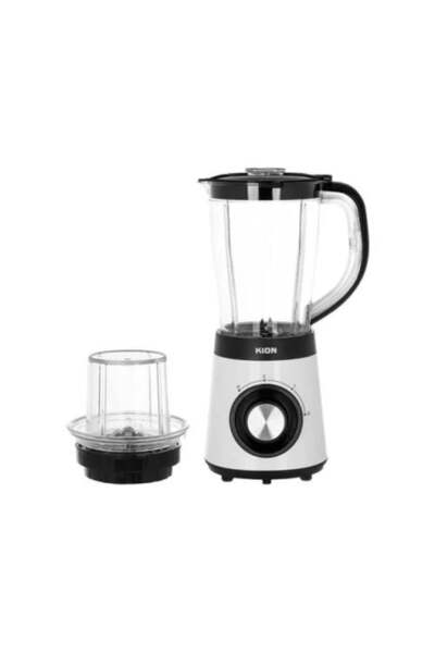 ACTEN Kion 340-DM-BBB 5015 PP 00 Blender 500 Watt 1.5 Liter