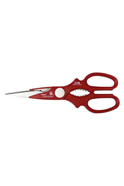 Partner Multi Functional Kitchen Scissor