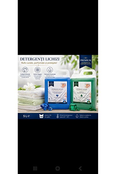 TRUMIX PACHET DETEREGENT CONCENTRAT PENTRU RUFE ALBE SI COLORATE