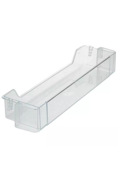 OEM Refrigerator/Freezer User Policy C00314316 WHIRLPOOL/INDESIT 481010476967