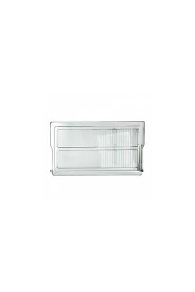 OEM Raft plastic congelator C00879549 Beko, Arctic 4249010200