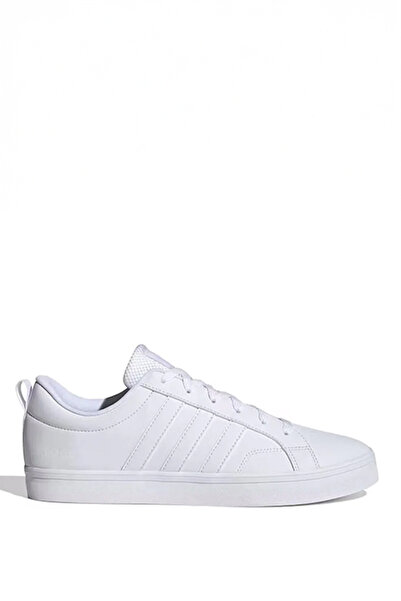 adidas Vs Pace 2.0 Erkek Spor Ayakkabı Hp6012