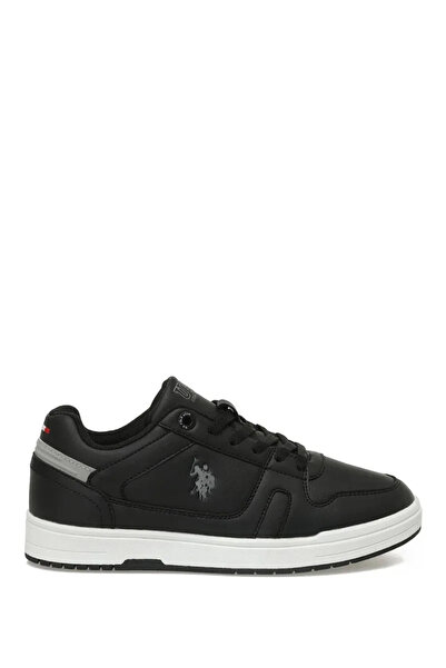 U.S. Polo Assn. Women's Casual Shoes A102030231 5F,Reddy 5Pr