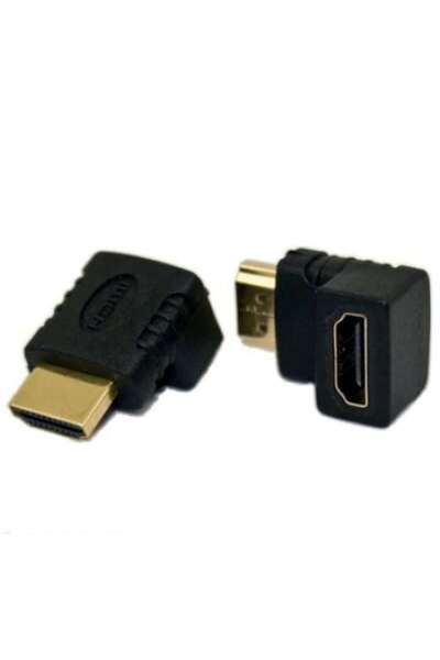 Digital One Adaptor, Digital One, SP01019, conector adaptor, adaptor unghiula...