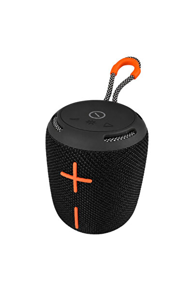 calus Wonder Boom 8 Portable Bluetooth Speaker