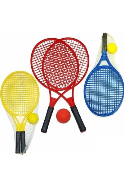 Adriatic Rachete de tenis cu minge 116
