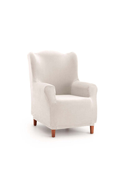Sofazip Husă elastică pentru fotoliu Wingchair, , cu efect hidrofob, culoare ...