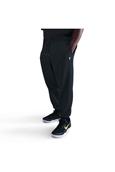 Nike Pantaloni de baschet Therma-FIT Kobe - M