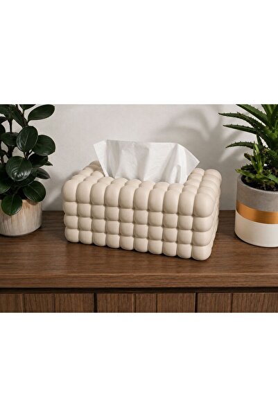 GenelTedarik MODERN BUBBLE PEÇETELİK