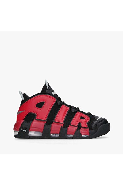 Nike Pantofi sport Air More Uptempo '96 - 44