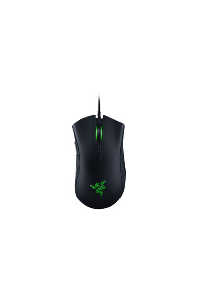 RAZER DeathAdder V2 Wired Gaming Mouse