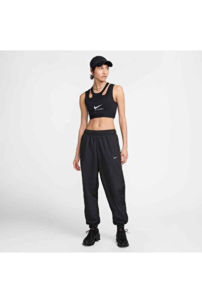 Nike Pantaloni w nsw otg uv - S
